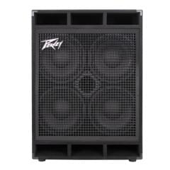 PEAVEY PVH 410 (товар снят с производства)